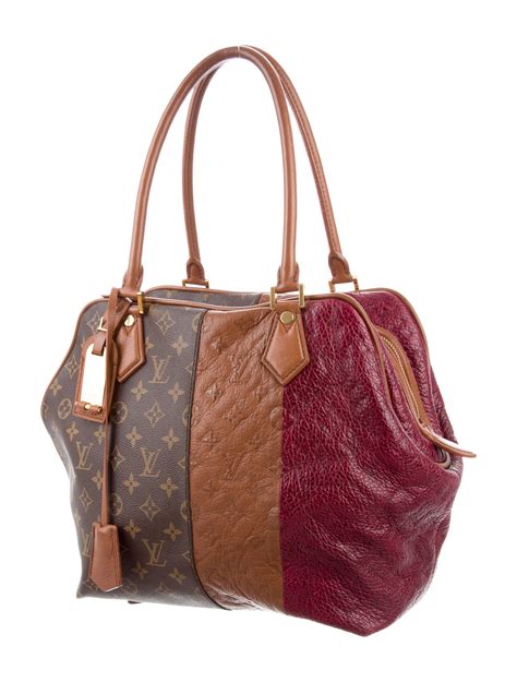 do lv bags hold their value|louis vuitton bag average price.